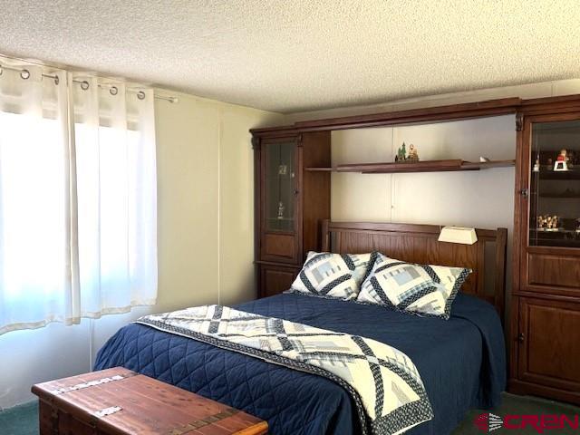 11290 Highway 145 Cortez CO 81321
