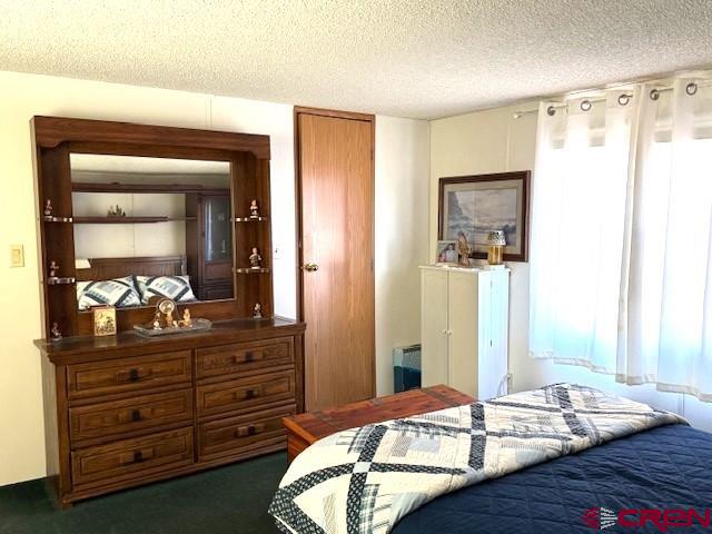 11290 Highway 145 Cortez CO 81321