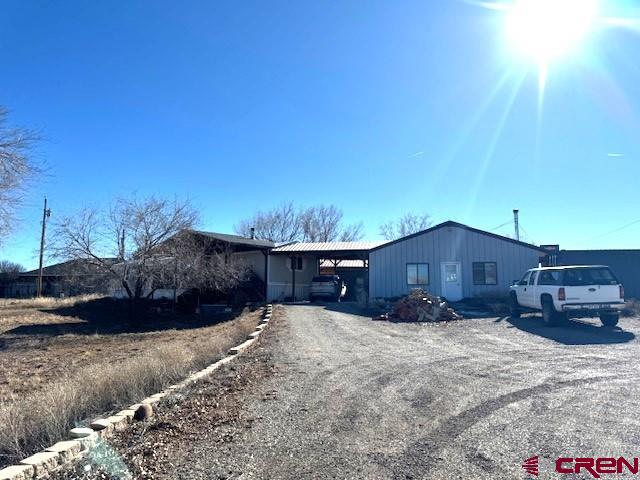 11290 Highway 145 Cortez CO 81321