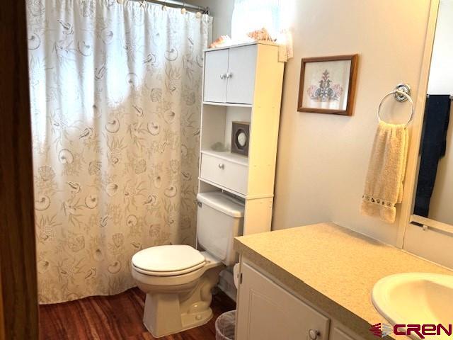 11290 Highway 145 Cortez CO 81321