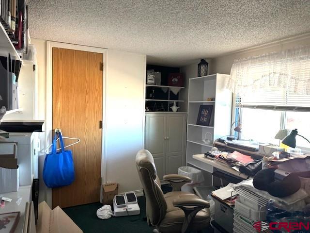 11290 Highway 145 Cortez CO 81321
