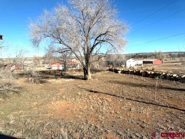 11290 Highway 145 Cortez CO 81321