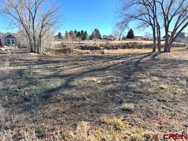 11290 Highway 145 Cortez CO 81321