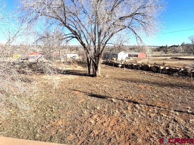 11290 Highway 145 Cortez CO 81321