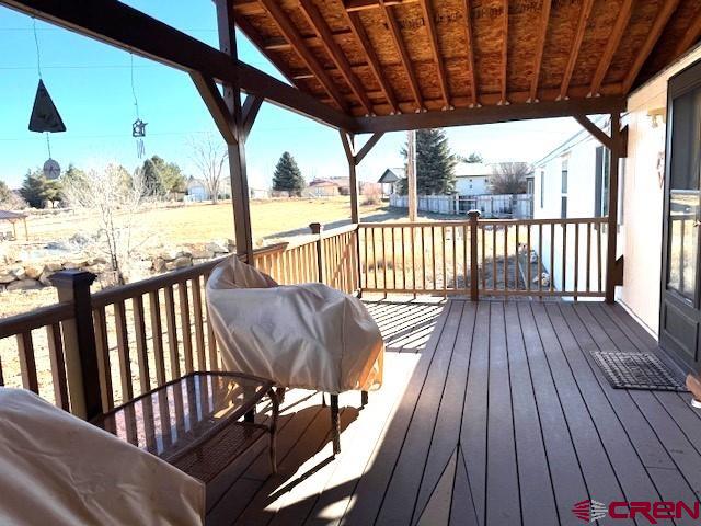 11290 Highway 145 Cortez CO 81321