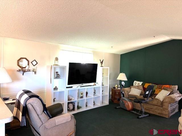 11290 Highway 145 Cortez CO 81321