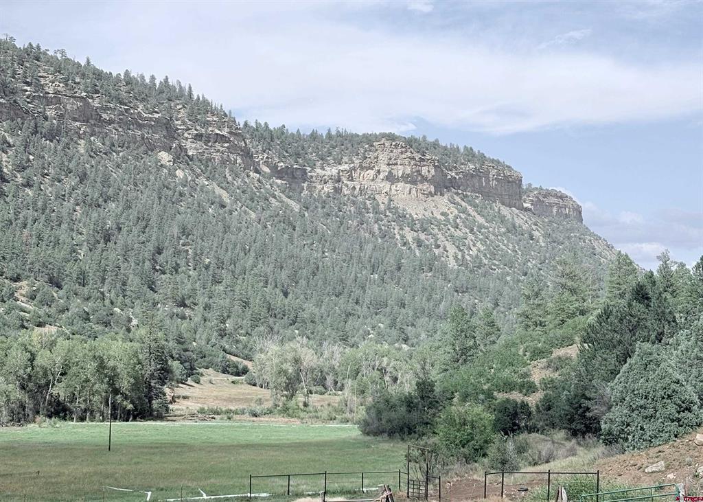 3070 County Road 391 Chromo CO 81147
