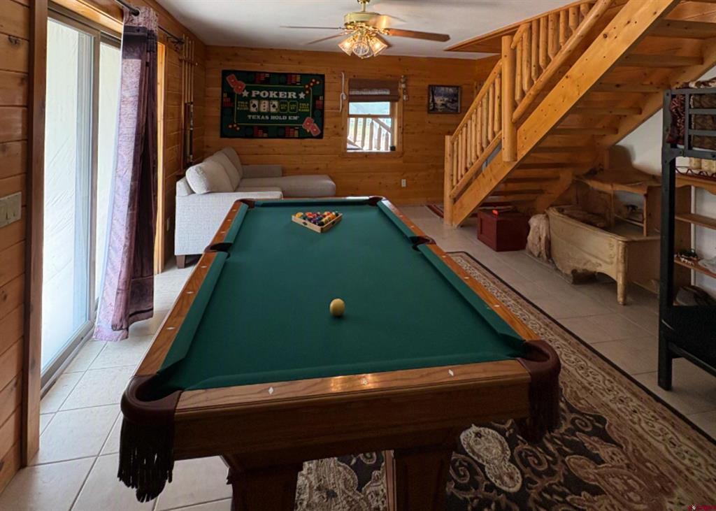 3070 County Road 391 Chromo CO 81147