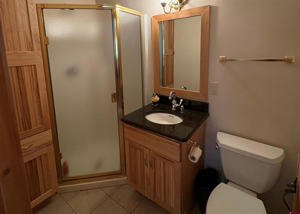 3070 County Road 391 Chromo CO 81147