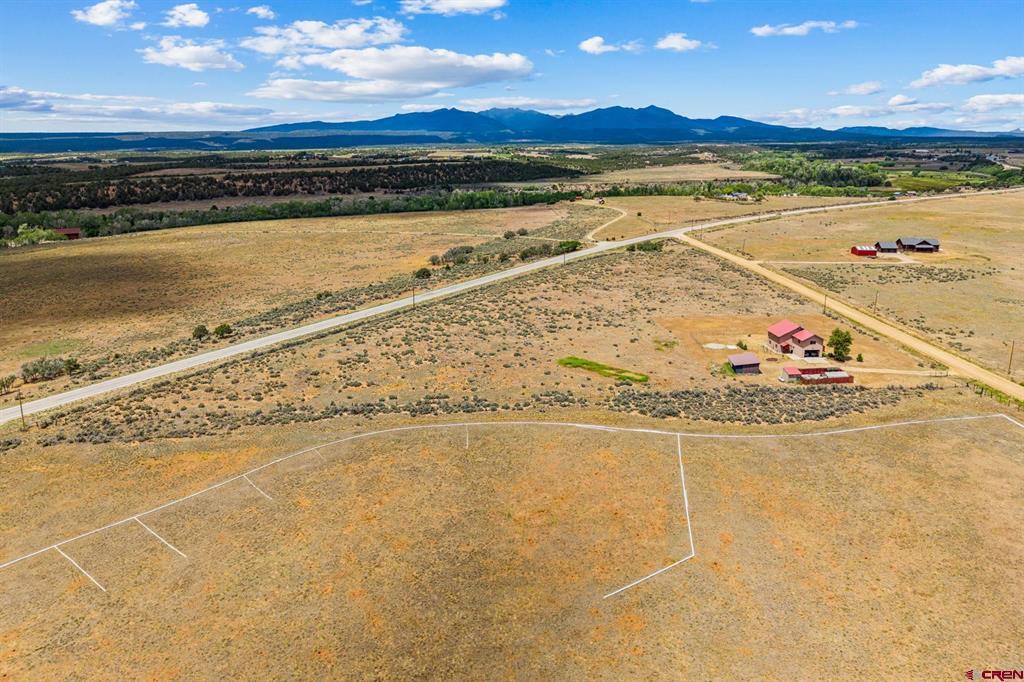 4323 County Road 129 Hesperus CO 81326
