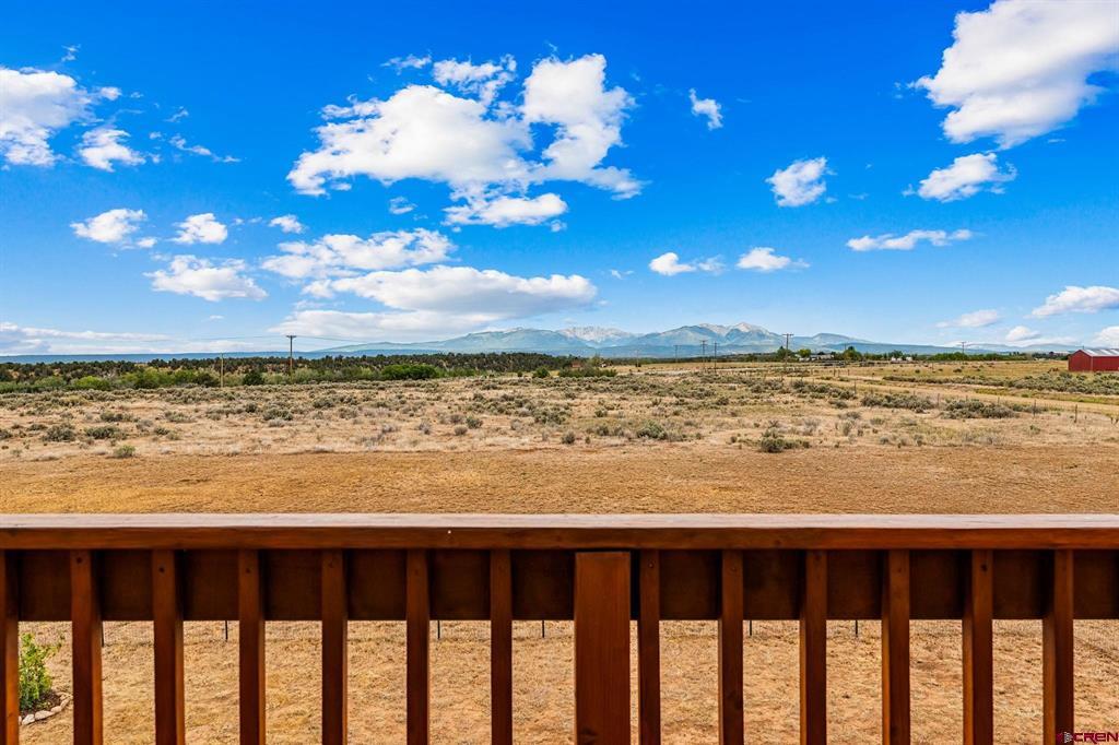 4323 County Road 129 Hesperus CO 81326