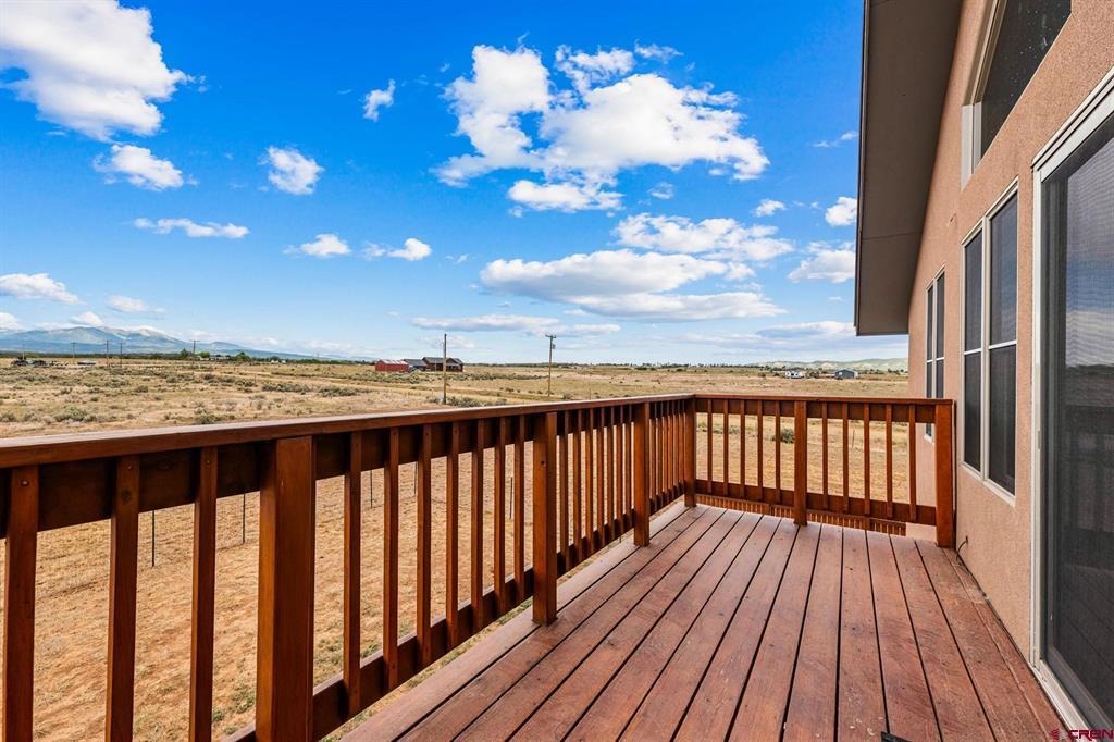 4323 County Road 129 Hesperus CO 81326