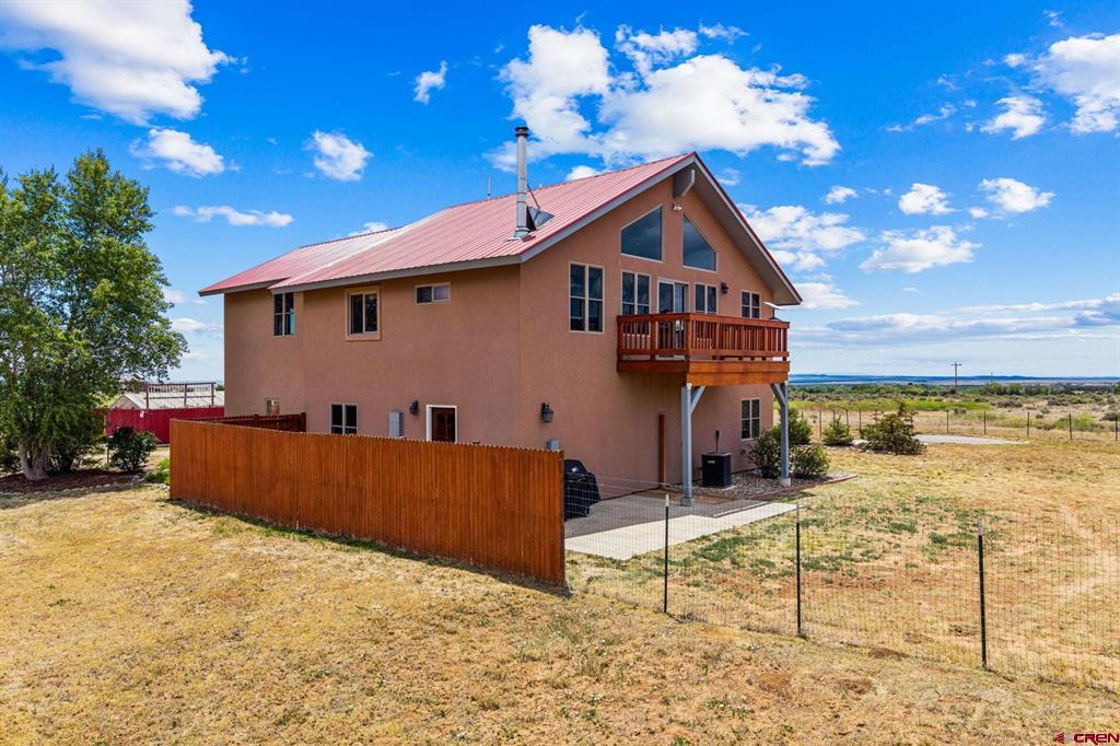 4323 County Road 129 Hesperus CO 81326