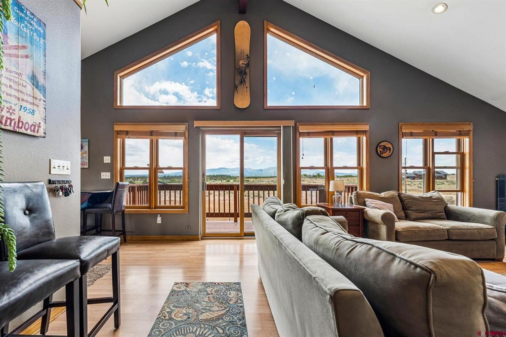 4323 County Road 129 Hesperus CO 81326