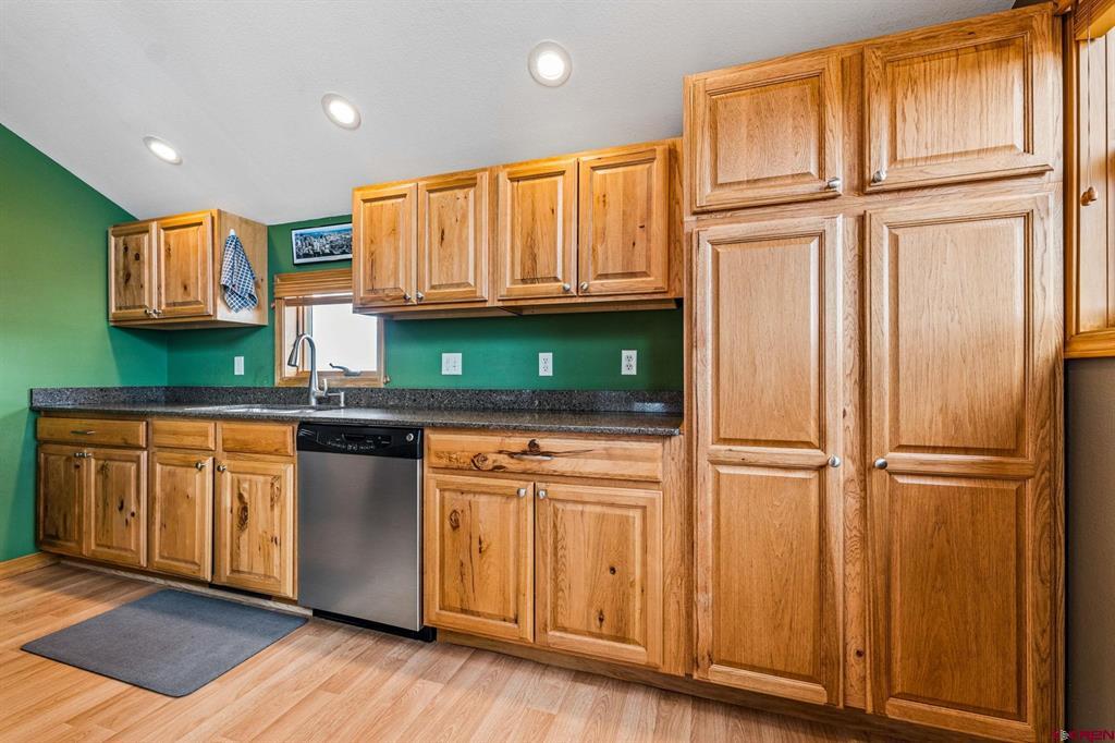 4323 County Road 129 Hesperus CO 81326