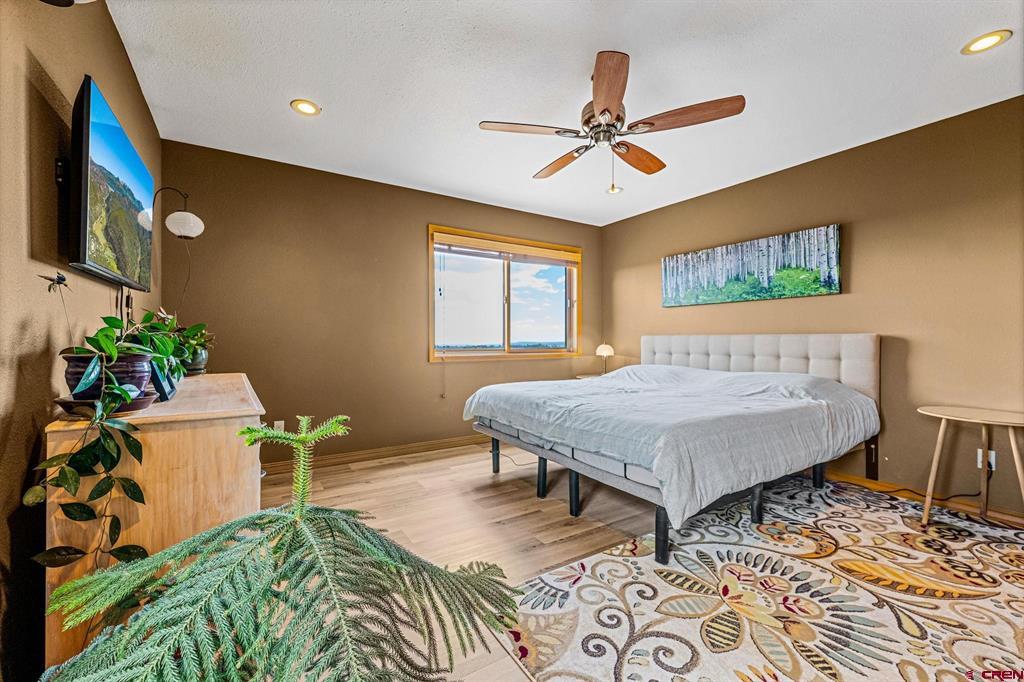 4323 County Road 129 Hesperus CO 81326