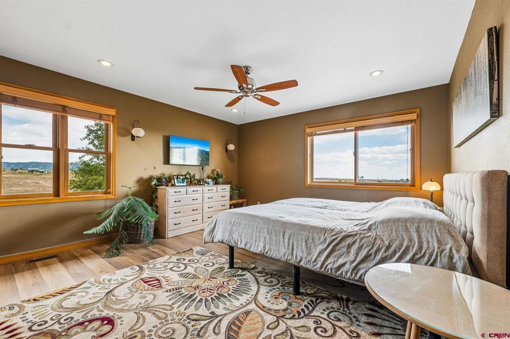 4323 County Road 129 Hesperus CO 81326