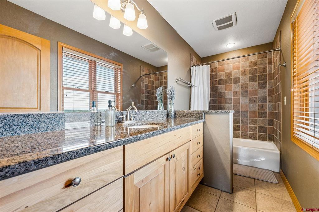 4323 County Road 129 Hesperus CO 81326