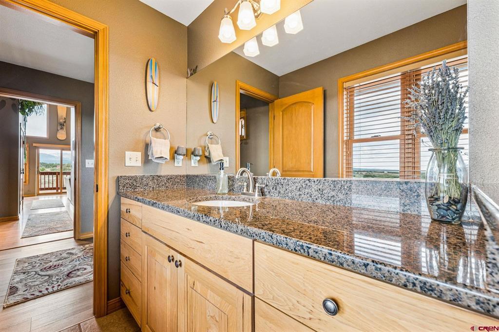 4323 County Road 129 Hesperus CO 81326