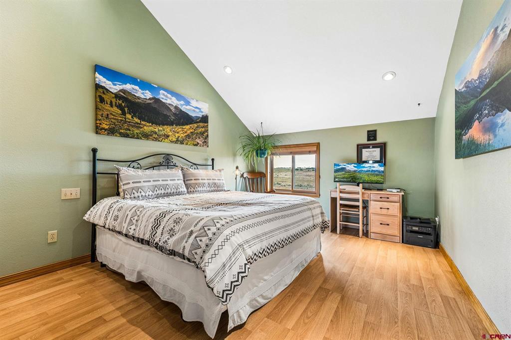 4323 County Road 129 Hesperus CO 81326