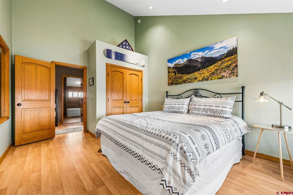 4323 County Road 129 Hesperus CO 81326