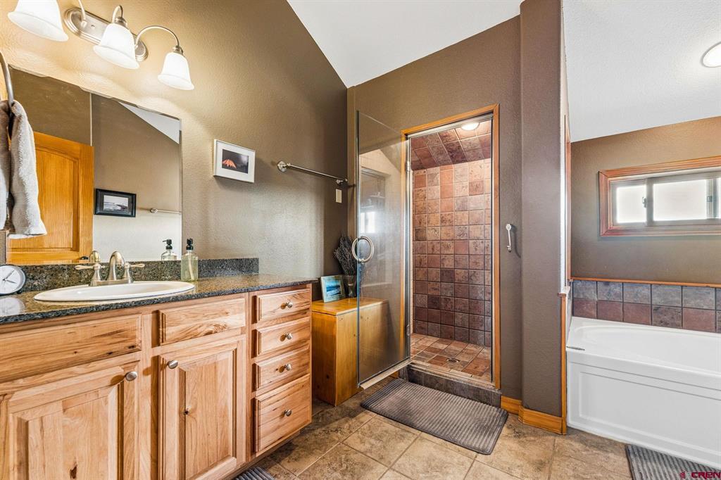4323 County Road 129 Hesperus CO 81326