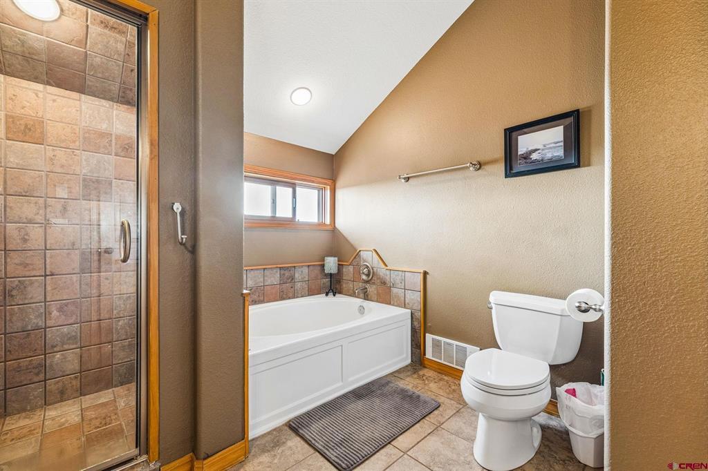 4323 County Road 129 Hesperus CO 81326