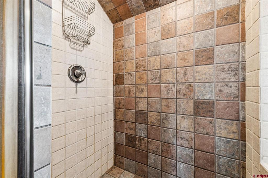 4323 County Road 129 Hesperus CO 81326