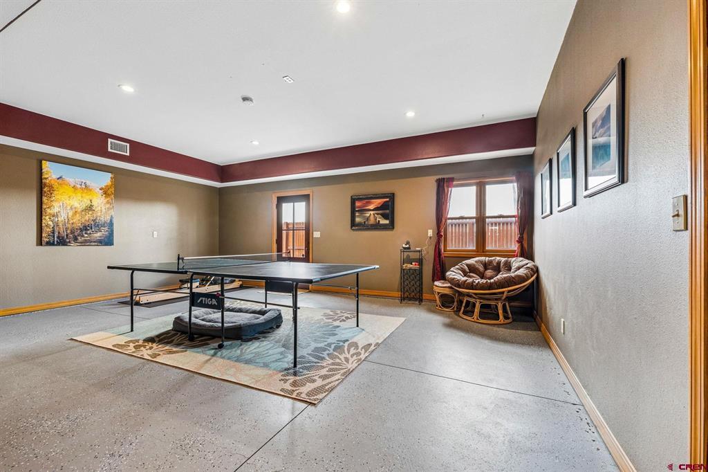 4323 County Road 129 Hesperus CO 81326