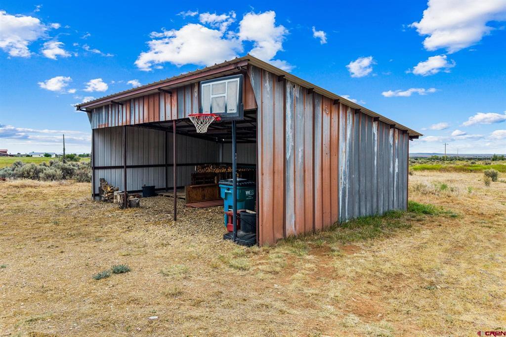 4323 County Road 129 Hesperus CO 81326