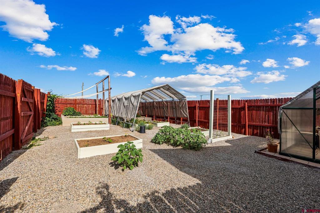 4323 County Road 129 Hesperus CO 81326