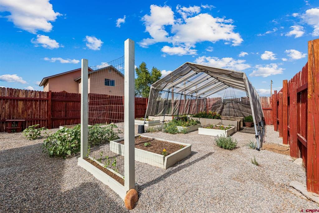4323 County Road 129 Hesperus CO 81326