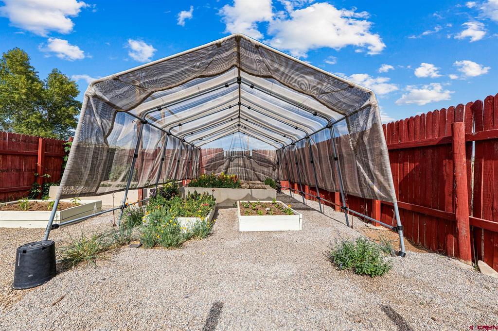 4323 County Road 129 Hesperus CO 81326