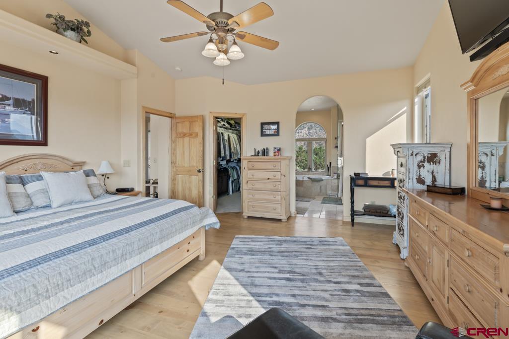 236 Quarter Horse Lane Ridgway CO 81432