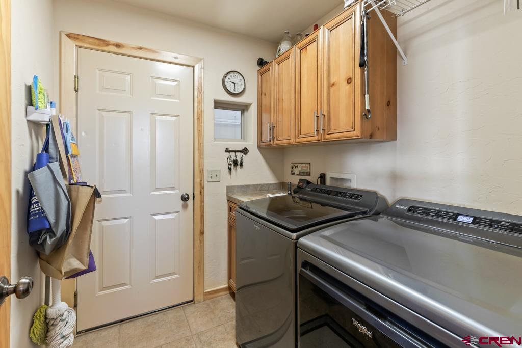 236 Quarter Horse Lane Ridgway CO 81432