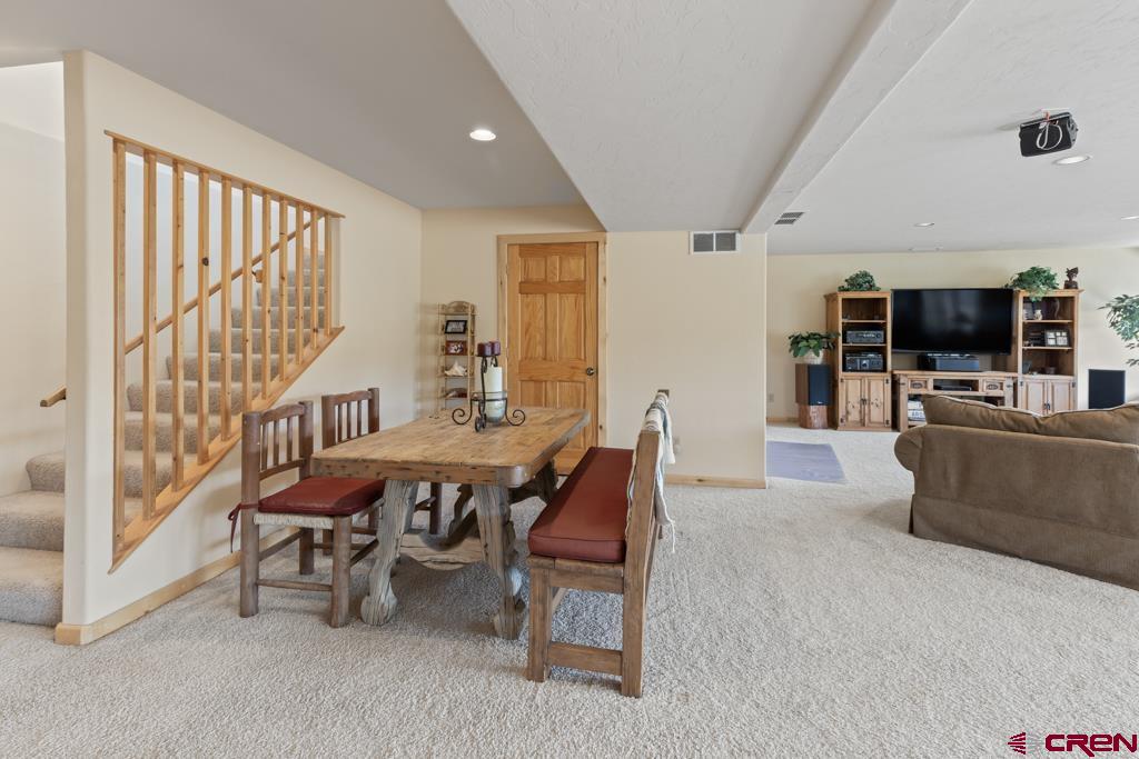 236 Quarter Horse Lane Ridgway CO 81432