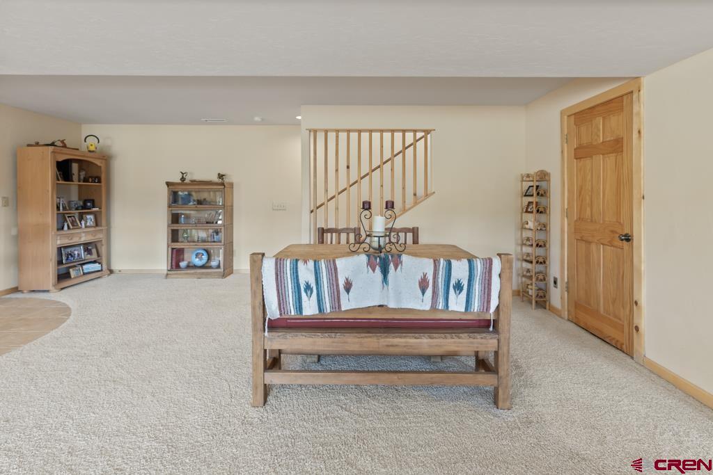 236 Quarter Horse Lane Ridgway CO 81432