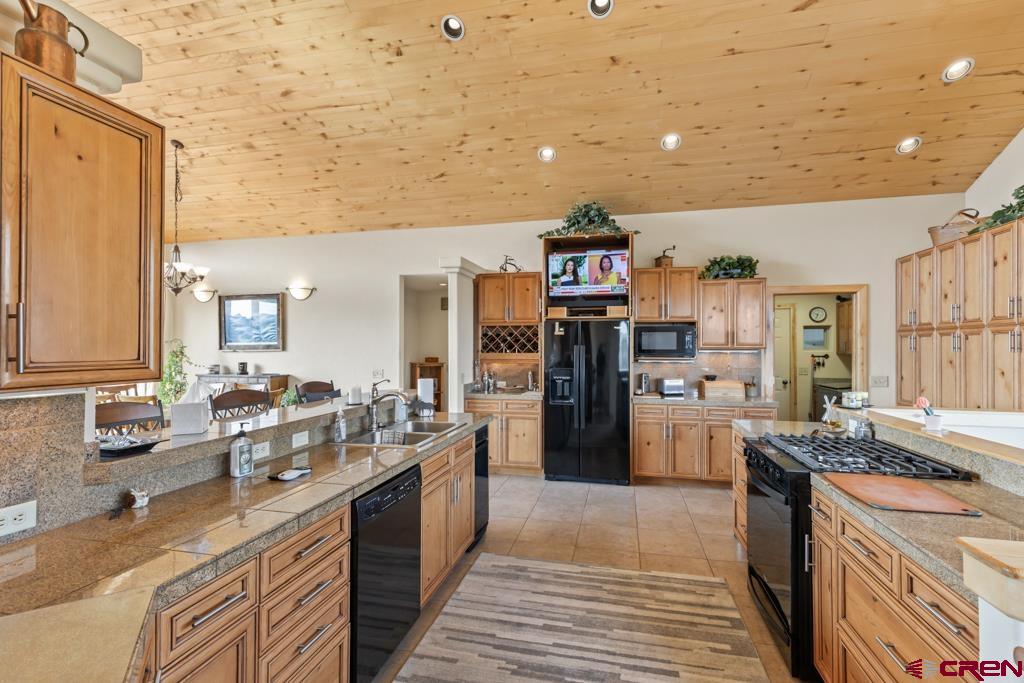 236 Quarter Horse Lane Ridgway CO 81432