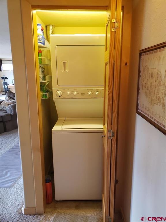 236 Quarter Horse Lane Ridgway CO 81432