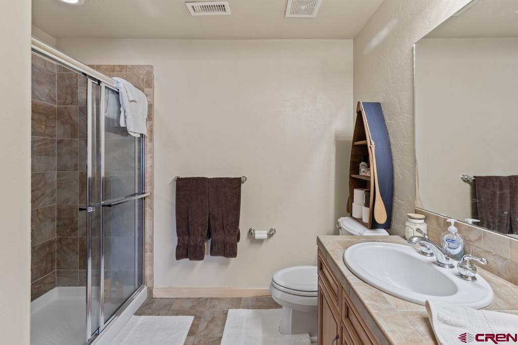 236 Quarter Horse Lane Ridgway CO 81432
