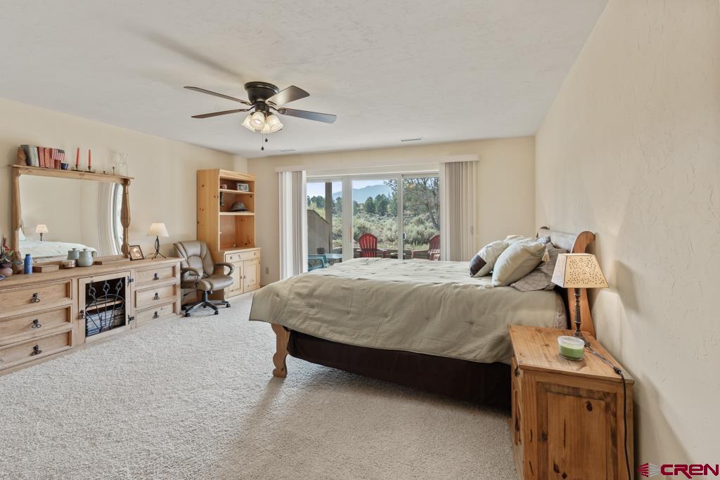 236 Quarter Horse Lane Ridgway CO 81432