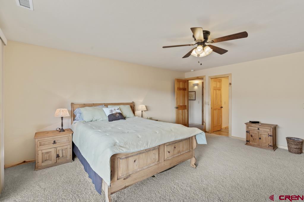 236 Quarter Horse Lane Ridgway CO 81432