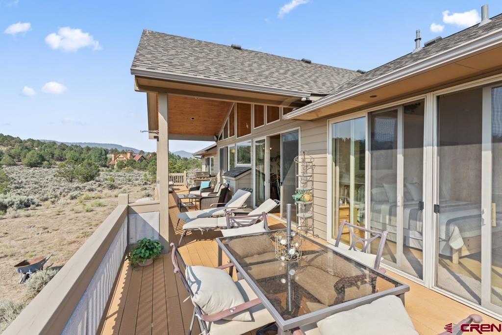 236 Quarter Horse Lane Ridgway CO 81432