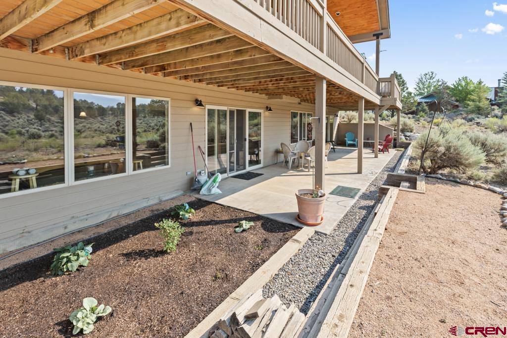 236 Quarter Horse Lane Ridgway CO 81432