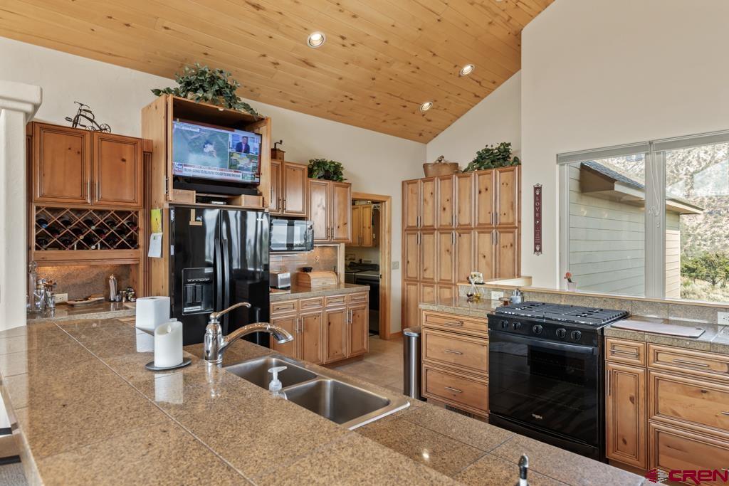 236 Quarter Horse Lane Ridgway CO 81432