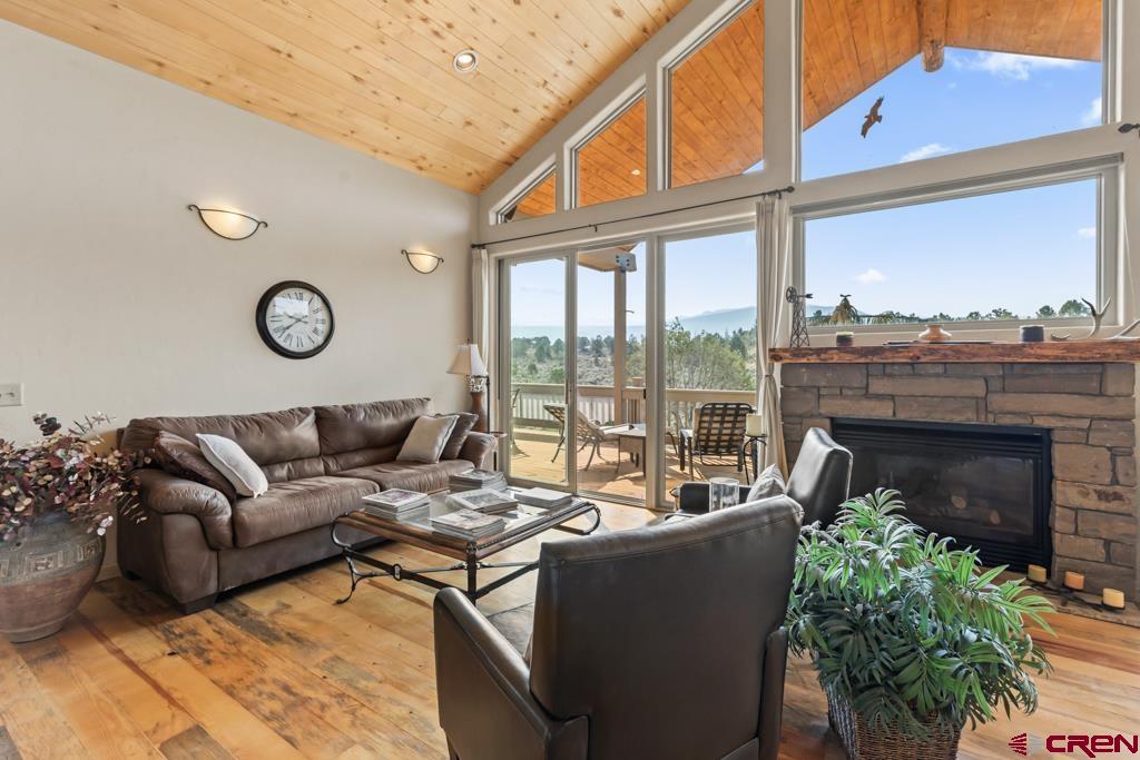 236 Quarter Horse Lane Ridgway CO 81432