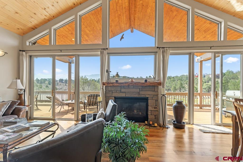 236 Quarter Horse Lane Ridgway CO 81432