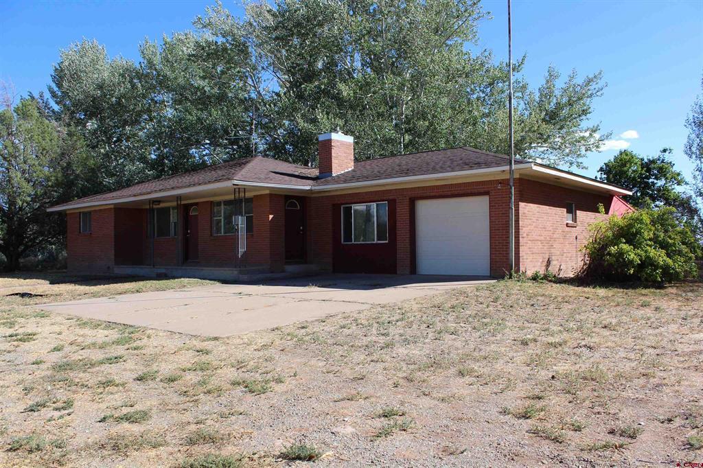 23892 Road M Cortez CO 81321