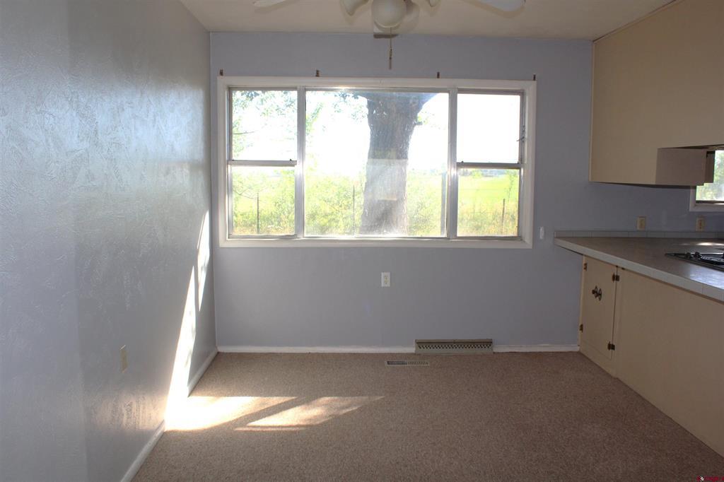 23892 Road M Cortez CO 81321