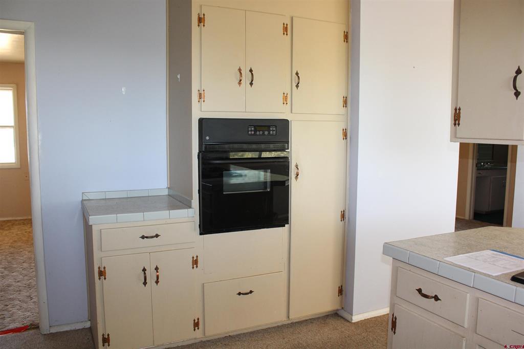 23892 Road M Cortez CO 81321